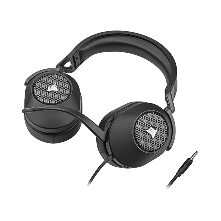 65837_tai_nghe_corsair_hs65_surround_carbon_ca_9011270_ap_3.jpg 2