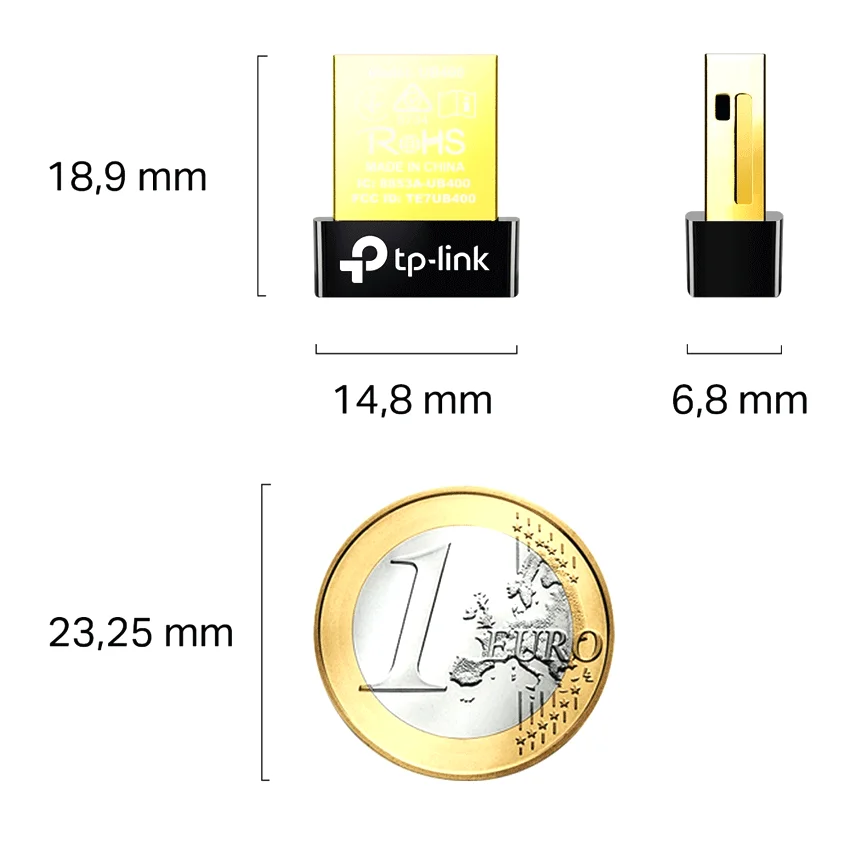 65844_thiet_bi_ket_noi_bluetooth_4_0_tp_link_ub400_1.png 2