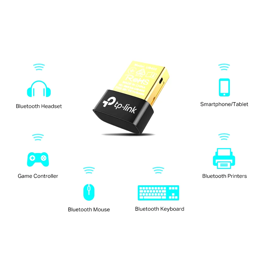 65844_thiet_bi_ket_noi_bluetooth_4_0_tp_link_ub400_2.png 3