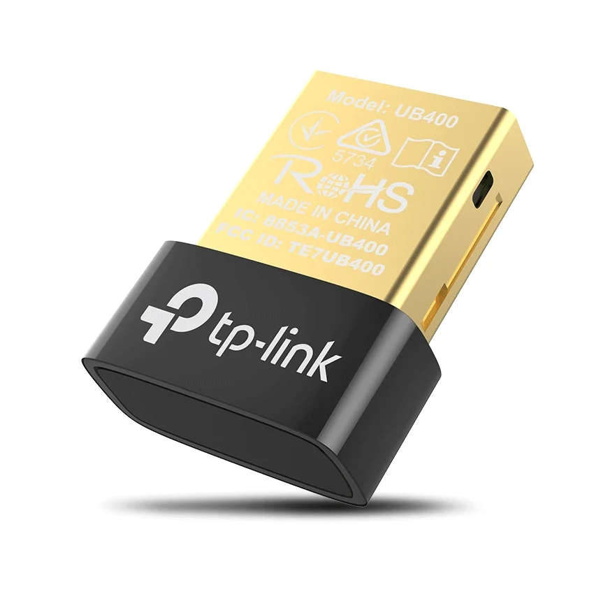 65844_thiet_bi_ket_noi_bluetooth_4_0_tp_link_ub400_4.png 0