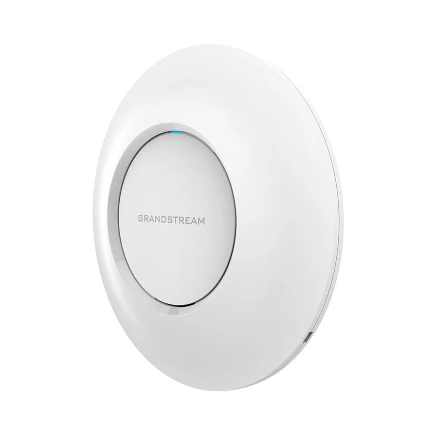 65845_bo_pha_t_wifi_grandstream_gwn7605_chua_n_ac_mu_mimo_1167mbp_chua_kem_nguon__4_.jpg 2