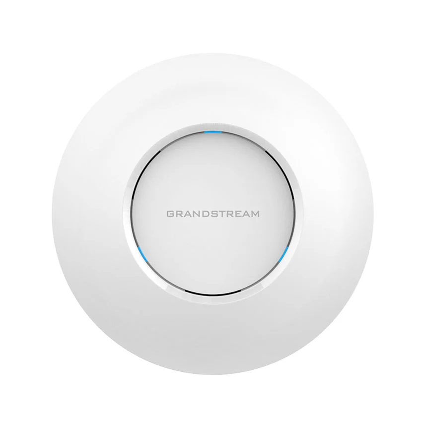 65845_bo_pha_t_wifi_grandstream_gwn7605_chua_n_ac_mu_mimo_1167mbp_chua_kem_nguon__1_.jpg 0
