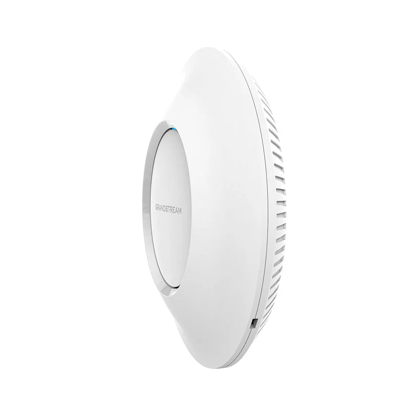65845_bo_pha_t_wifi_grandstream_gwn7605_chua_n_ac_mu_mimo_1167mbp_chua_kem_nguon__2_.jpg 1