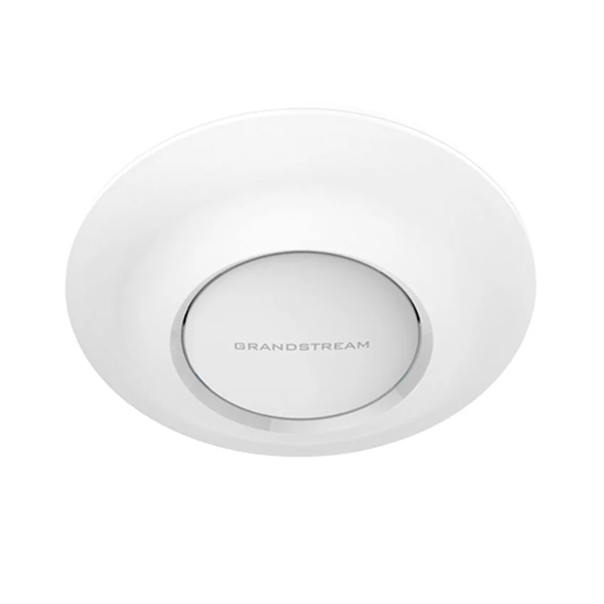 65846_bo_phat_wifi_grandstream_gwn7660_chuan_ax_1774mbps_chua_kem_nguon__4_.jpg 1