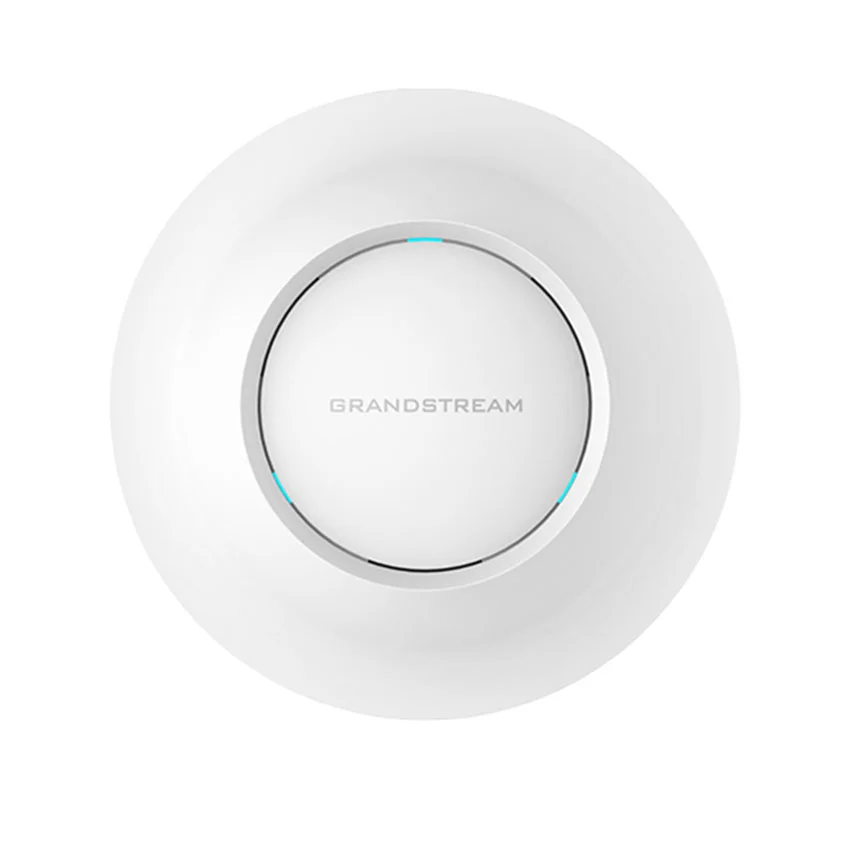 65846_bo_phat_wifi_grandstream_gwn7660_chuan_ax_1774mbps_chua_kem_nguon__1_.jpg 0