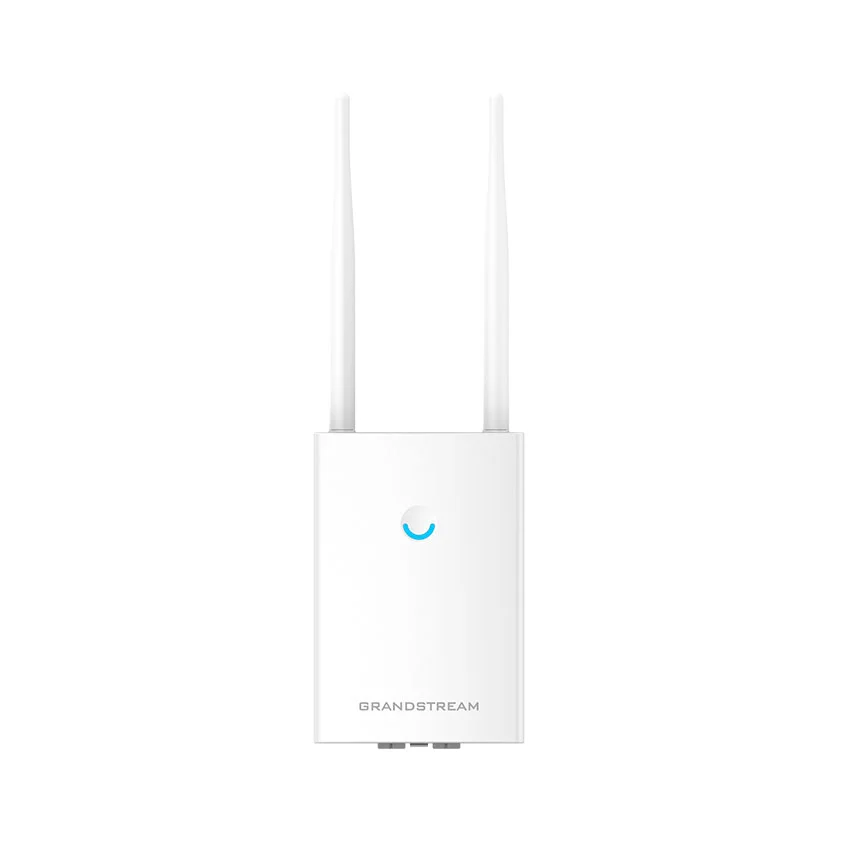 65847_bo_phat_wifi_grandstream_gwn7605lr__1_.jpg 0