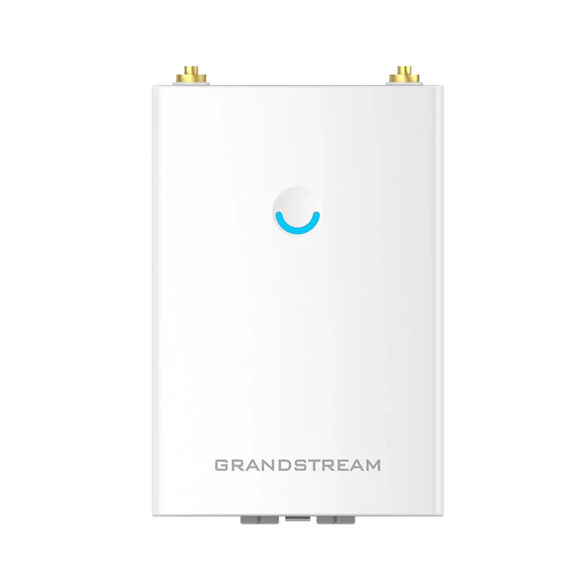 65847_bo_phat_wifi_grandstream_gwn7605lr__2_.jpg 1