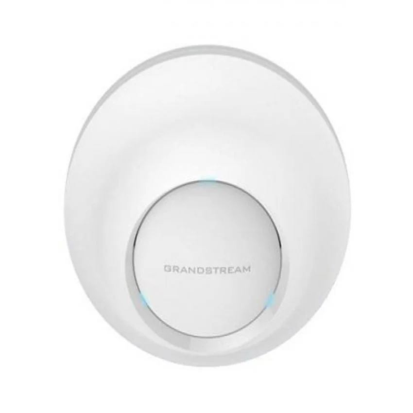 65849_bo_phat_wifi_grandstream_gwn7615_toc_do_1750mbps.jpg 0