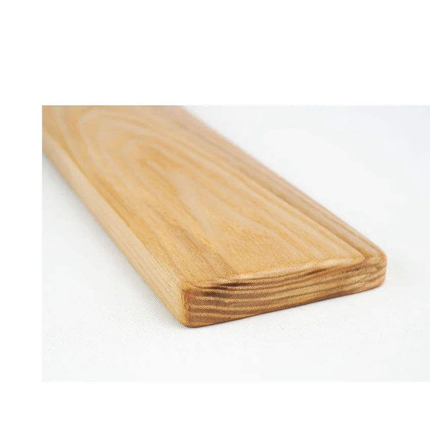 65857_ke_tay_ban_phim_cong_thai_hoc_hyperwork_basic_go_tan_bi_size_360mm_0000_1.jpg 2
