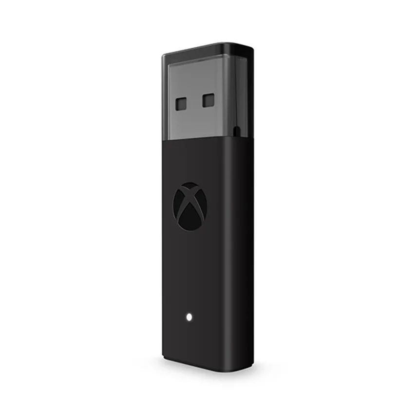 65866_usb_adapter_khong_day_cho_tay_cam_xbox_ho_tro_windows_10_va_11_0002_3.jpg 2