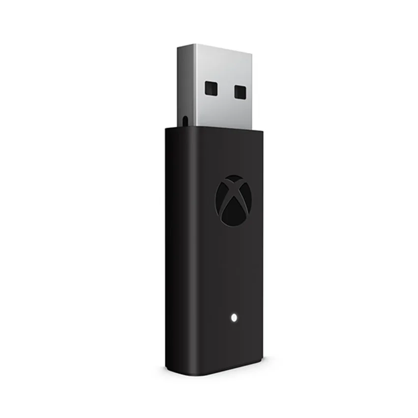 65866_usb_adapter_khong_day_cho_tay_cam_xbox_ho_tro_windows_10_va_11_0003_4.jpg 3