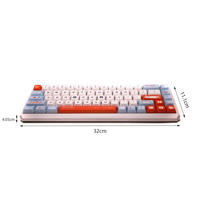 65876_ban_phim_co_khong_day_darmoshark_k5_gulf_racing_rgb_usbc_rgb_pbt_2300mah_ttc_silent_red_v3_sw_0000_1.jpg 1