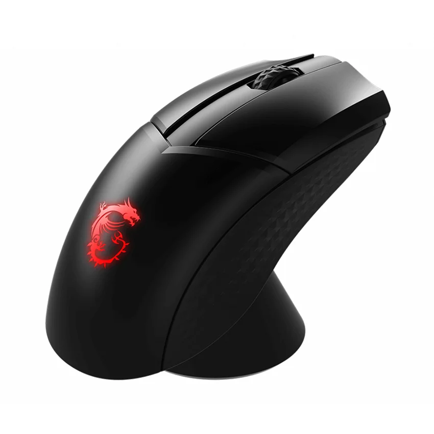 65967_chuot_game_khong_day_msi_clutch_gm41_lightweight_den_usb_rgb_0000_1.jpg 2