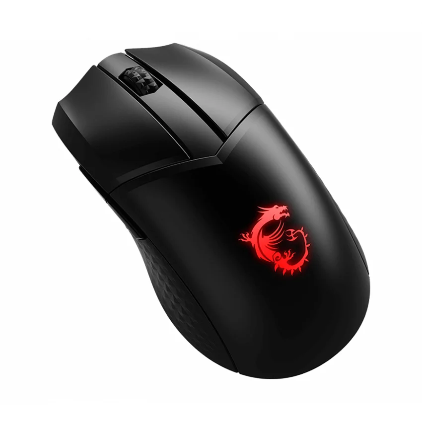 65967_chuot_game_khong_day_msi_clutch_gm41_lightweight_den_usb_rgb_0002_3.jpg 1