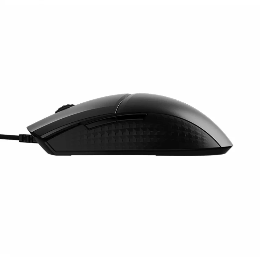 65968_chuot_game_msi_clutch_gm41_lightweight_v2_den_usb_rgb_0000_1.jpg 3