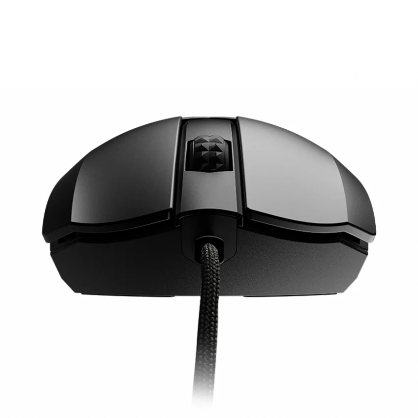 65968_chuot_game_msi_clutch_gm41_lightweight_v2_den_usb_rgb_0001_2.jpg 2