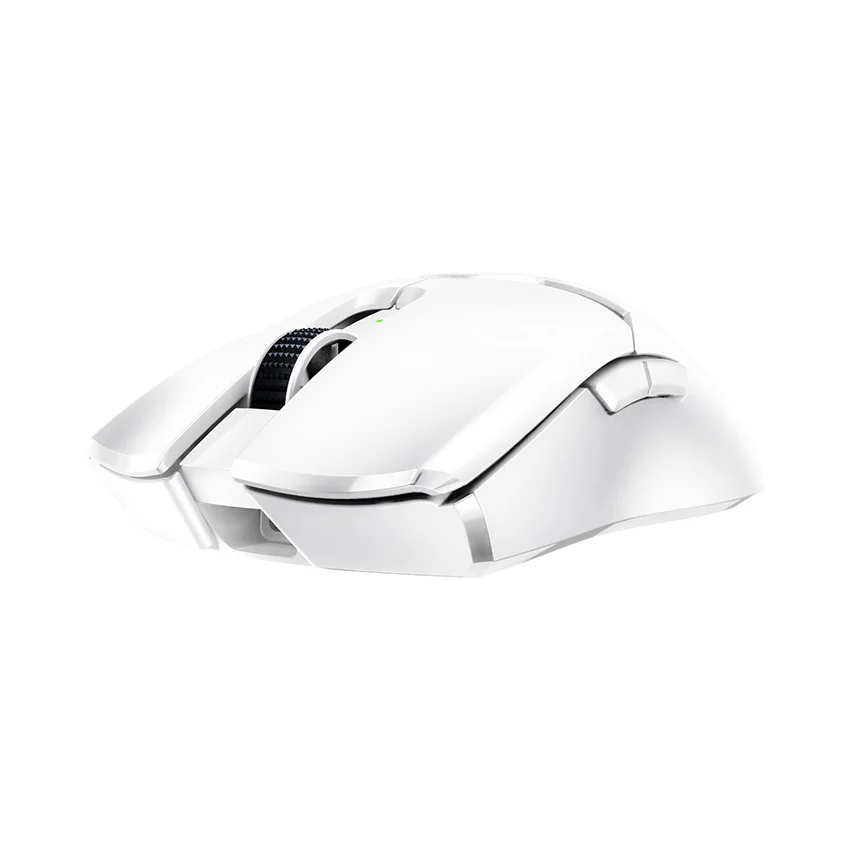 65961_chuot_game_khong_day_razer_viper_v2_pro_white_ultra_lightweight_4.jpg 3