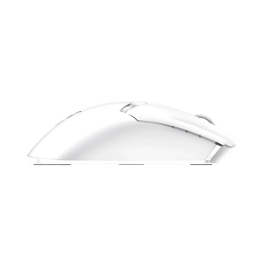 65961_chuot_game_khong_day_razer_viper_v2_pro_white_ultra_lightweight_5.jpg 2