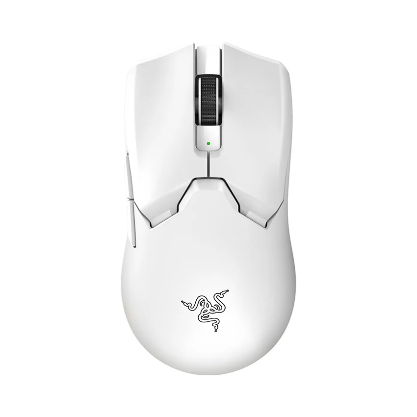 65961_chuot_game_khong_day_razer_viper_v2_pro_white_ultra_lightweight_6.jpg 0