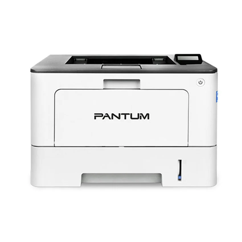 65985_may_in_laser_don_nang_pantum_bp5100dn__1_.jpg 0