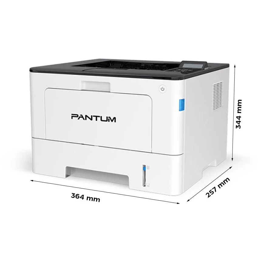 65985_may_in_laser_don_nang_pantum_bp5100dn_size.jpg 1