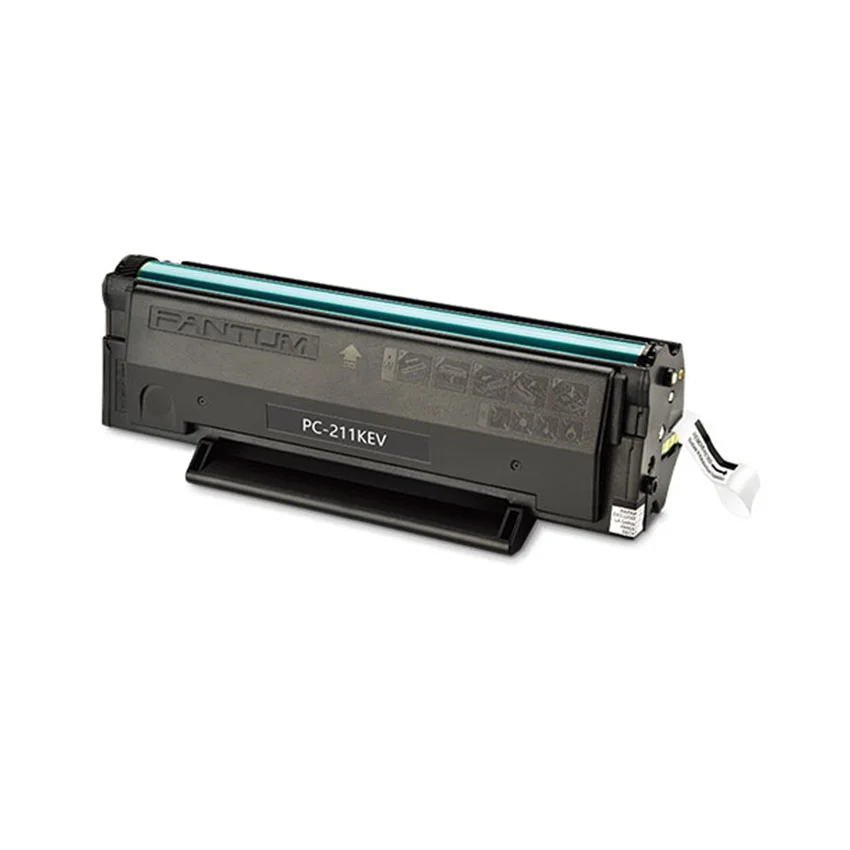 65986_hop_muc_pantum_toner_cartridge_pc_211kev_dung_cho_cac_dong_may_in_pantum_p2516_p2505w_m6505.jpg 0