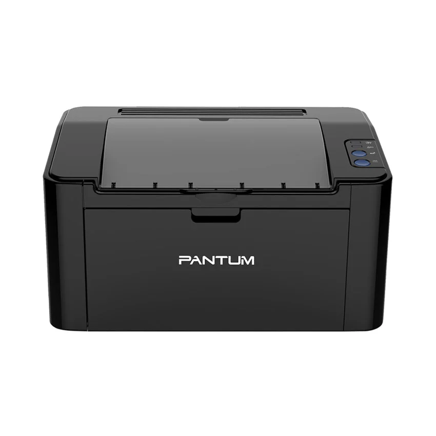 65981_may_in_laser_don_nang_pantum_p2516__2_.jpg 0