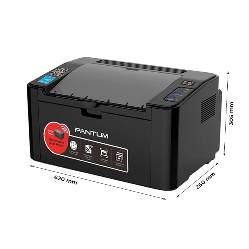 65982_may_in_laser_don_nang_pantum_p2505w_kocosai.png 2