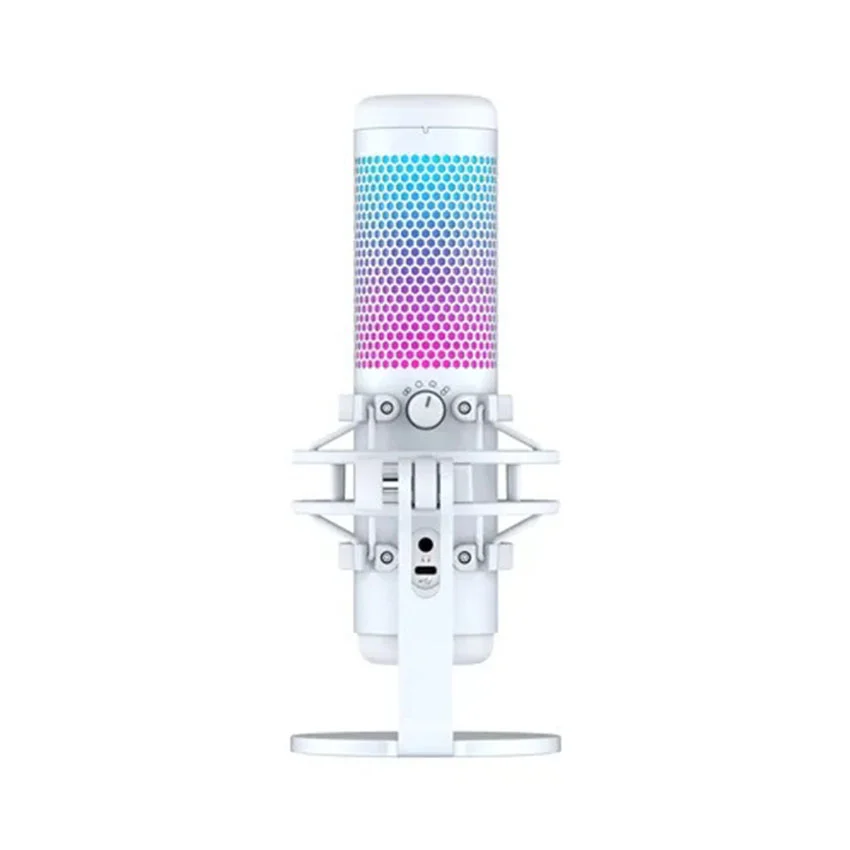 65995_microphone_hyperx_quadcast_s_rgb_519p0aa_mau_trang__1_.jpg 3