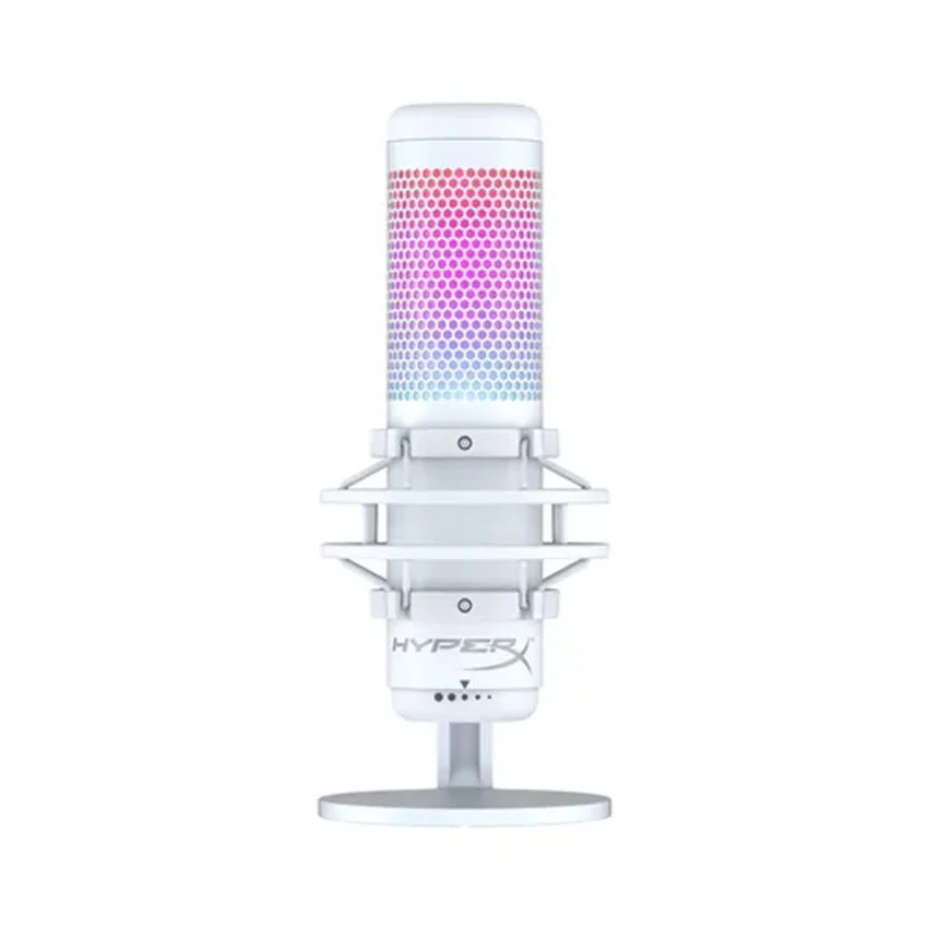 65995_microphone_hyperx_quadcast_s_rgb_519p0aa_mau_trang__3_.jpg 0