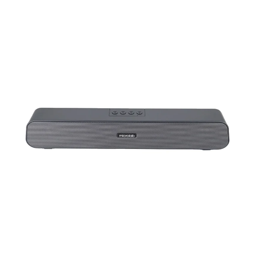 65997_loa_soundbar_microlab_ms210_mau_den_1.jpg 1