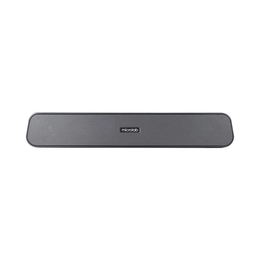 65997_loa_soundbar_microlab_ms210_mau_den_2.jpg 0