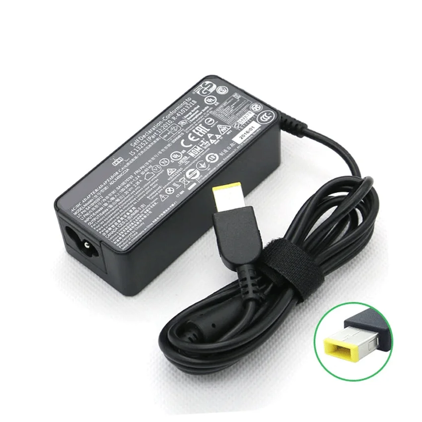 66025_sac_laptop_lenovo_20v_2_25a_45w.png 0