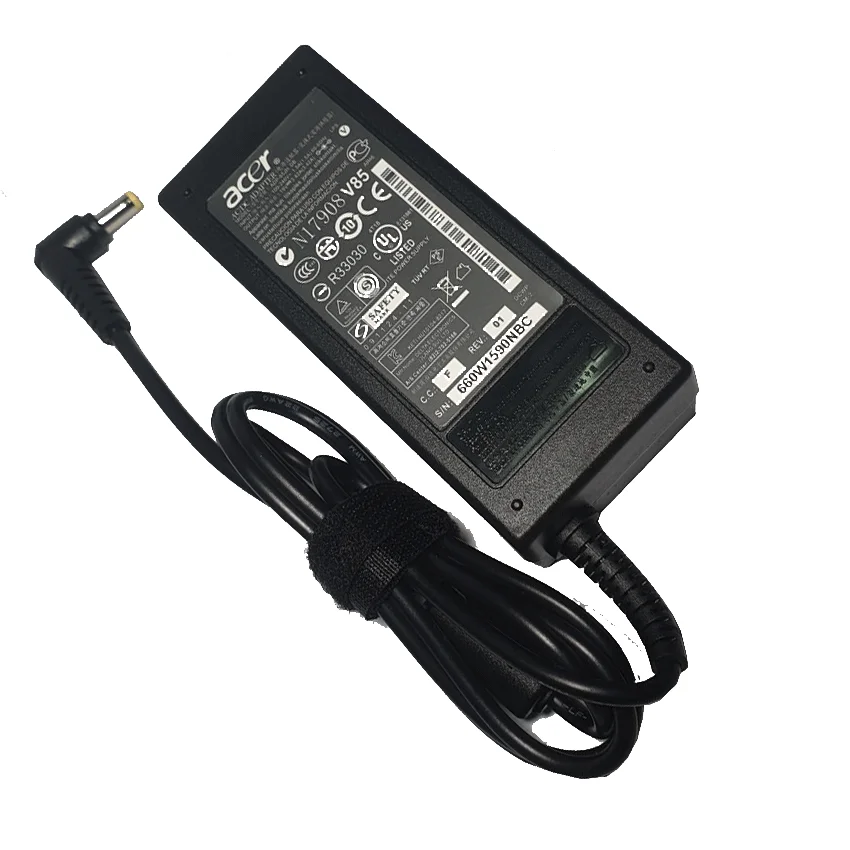 66023_sac_laptop_acer_19_5v.png 0
