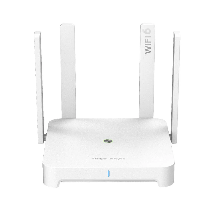 66044_bo_phat_wifi_ruijie_rg_ew1800gx_pro_wi_fi_6_ax1800_dual_band_gigabit_mesh.jpg 0