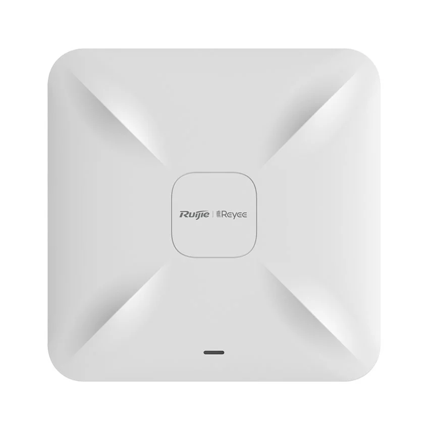 66045_bo_phat_song_wifi_ruijie_rg_rap2200_e__1_.jpg 0