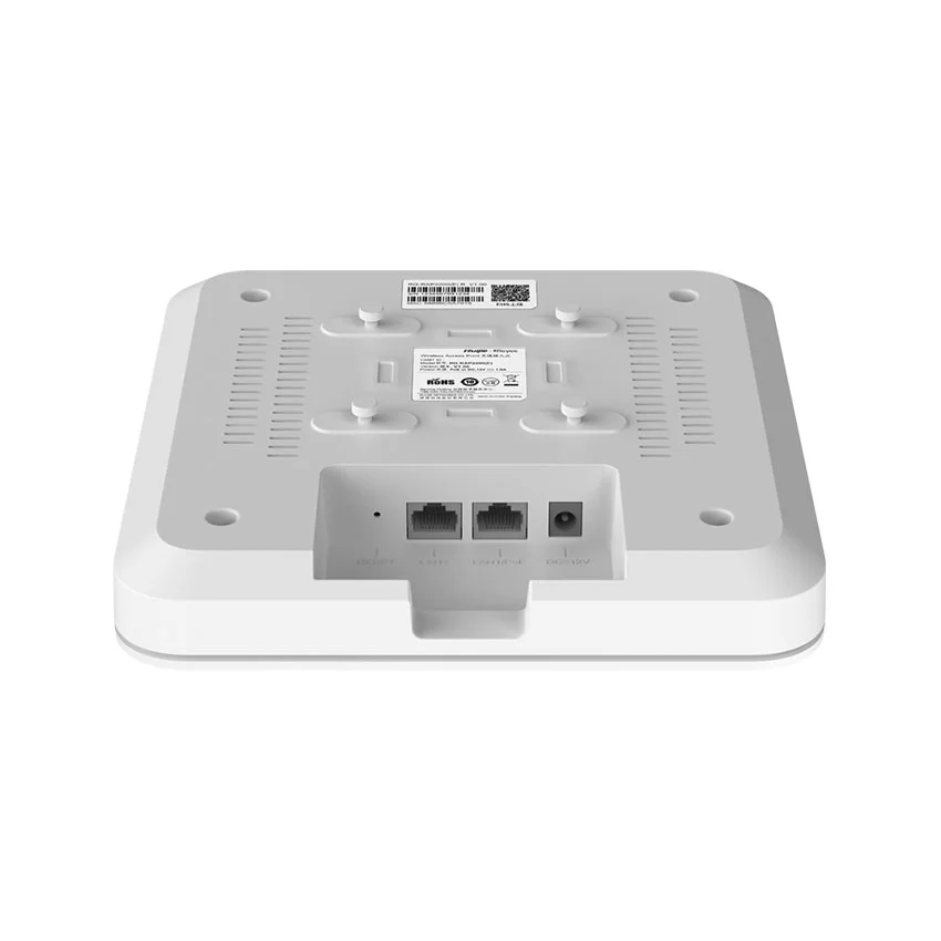 66045_bo_phat_song_wifi_ruijie_rg_rap2200_e__2_.jpg 2