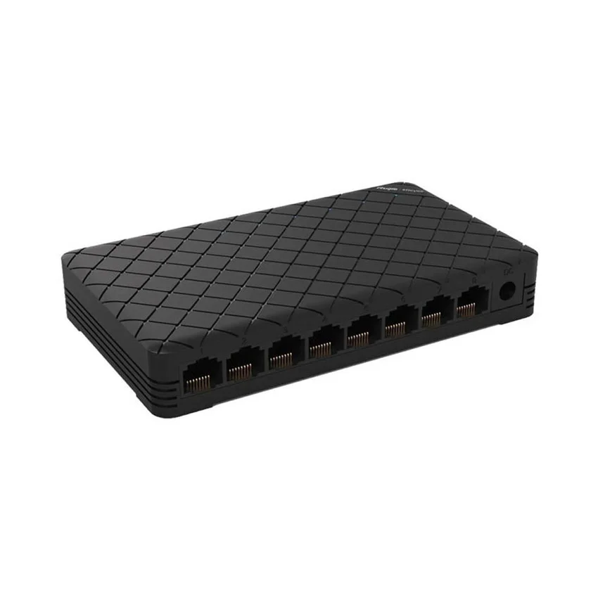 66046_switch_ruijie_rg_es08g_8_cong_10_100_1000_base_t_vo_nhua.jpg 0
