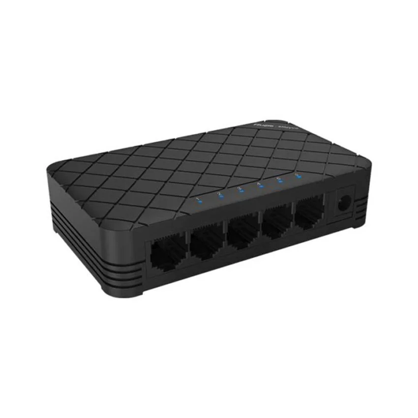 66047_switch_ruijie_rg_es05g_5_cong_10_100_1000_base_t_vo_nhua.jpg 0