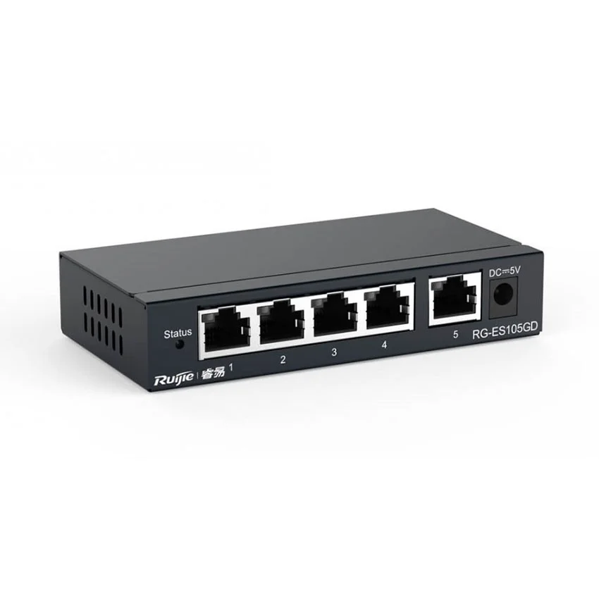 66048_switch_ruijie_rg_es105gd_5_cong_10_100_1000_base_t_vo_kim_loai.jpg 0