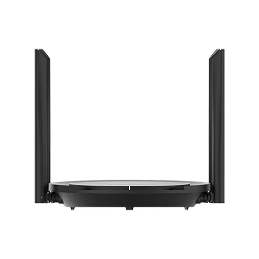 66041_bo_phat_wifi_ruijie_rg_ew300_pro_toc_do_300mbps_quan_ly_qua_app__3_.jpg 1