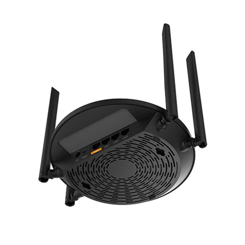 66041_bo_phat_wifi_ruijie_rg_ew300_pro_toc_do_300mbps_quan_ly_qua_app__1_.jpg 2