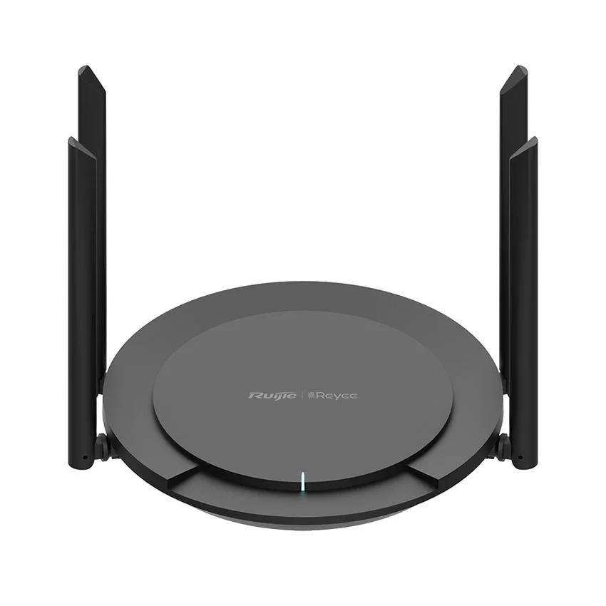 66041_bo_phat_wifi_ruijie_rg_ew300_pro_toc_do_300mbps_quan_ly_qua_app__2_.jpg 0