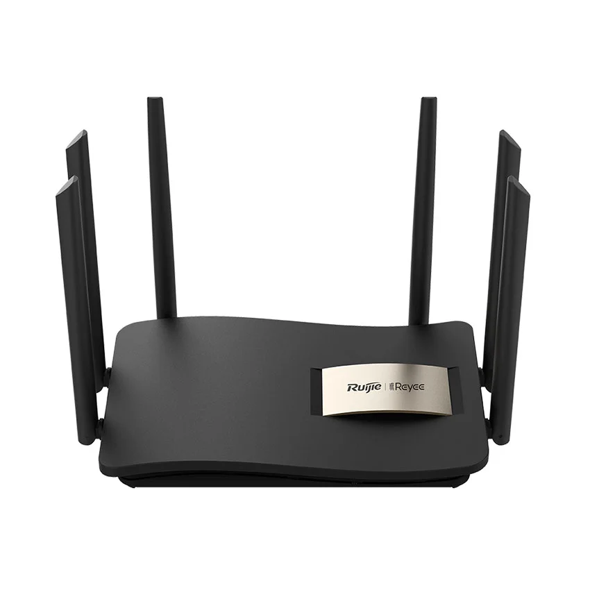 66043_bo_phat_wifi_ruijie_rg_ew1200g_pro_dual_band_ac1300_mu_mimo_ho_tro_mesh__5_.jpg 0