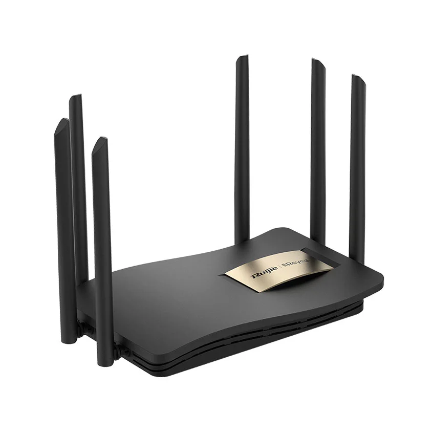 66043_bo_phat_wifi_ruijie_rg_ew1200g_pro_dual_band_ac1300_mu_mimo_ho_tro_mesh__1_.jpg 1