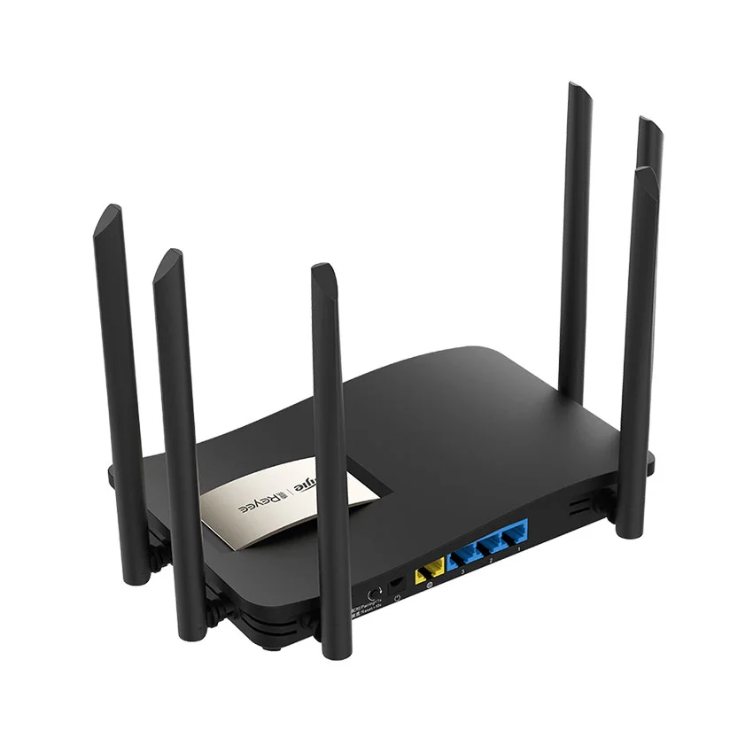 66043_bo_phat_wifi_ruijie_rg_ew1200g_pro_dual_band_ac1300_mu_mimo_ho_tro_mesh__2_.jpg 3