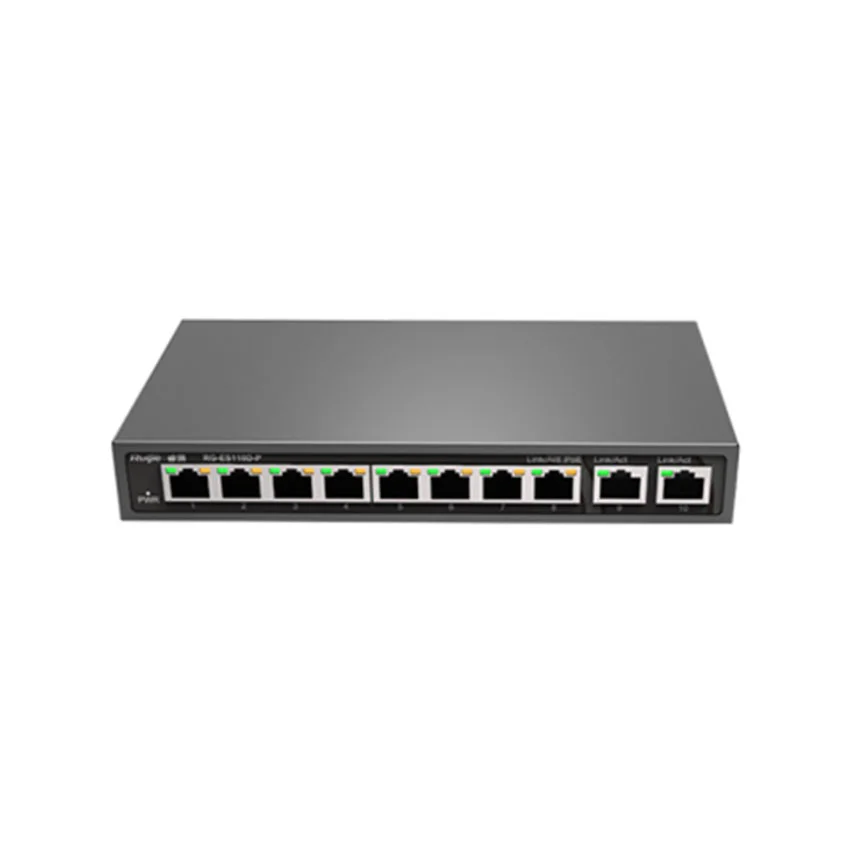 66054_switch_ruijie_rg_es110d_p_poe_8_cong_10_100_1000base_t.jpg 0