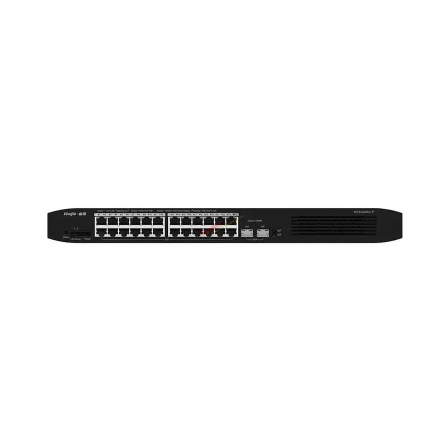 66056_switch_ruijie_rg_es226gc_p_layer_2_smart_managed_26p_poe.jpg 0