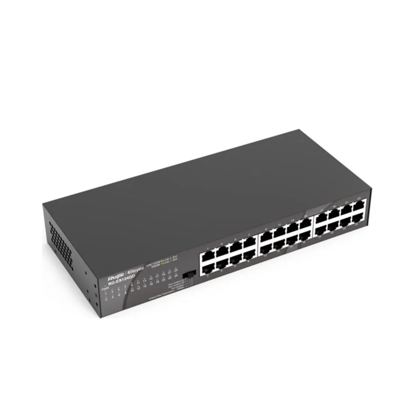 66050_switch_ruijie_rg_es116g_16_cong_10_100_1000_base_t_vo_kim_loai.jpg 0