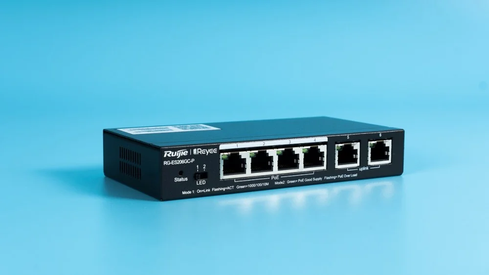 66052_switch_ruijie_rg_es206gc_p_layer_2_smart_managed_poe_mota__7_.jpg 2